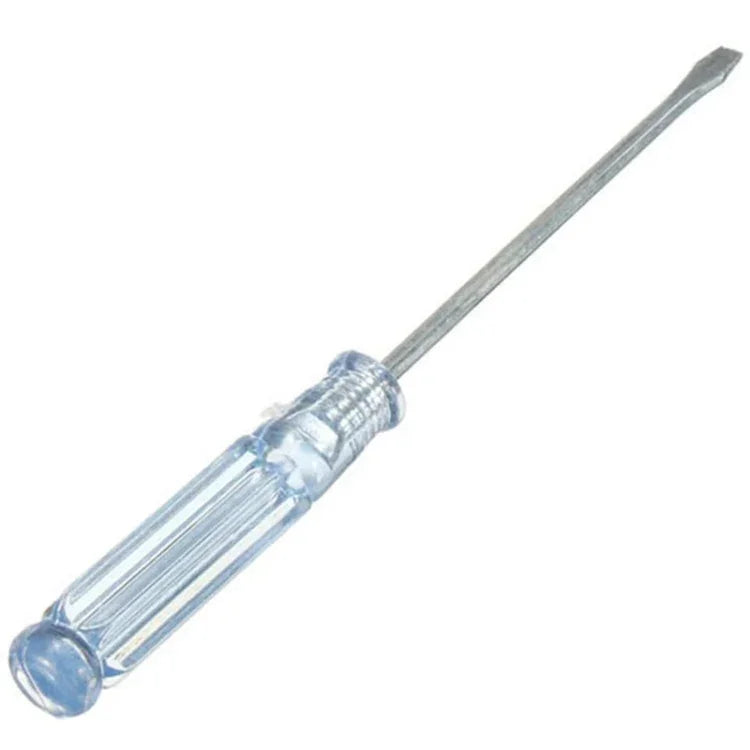 4合1割草機金屬刀片固定套件，適用於Stihl FS120 130 130R FS120 130 130R 200 250 55，割草機金屬刀片固定套件