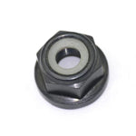 4合1割草機金屬刀片固定套件，適用於Stihl FS120 130 130R FS120 130 130R 200 250 55，割草機金屬刀片固定套件