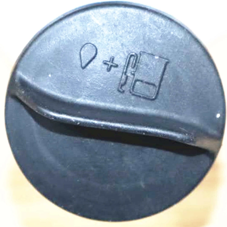 圖片替代文字