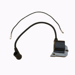 點火線圈磁電機 適用於 Husqvarna 50 51 55 61 254 257 261 262 266 268 272 鏈鋸，適用於 Husqvarna