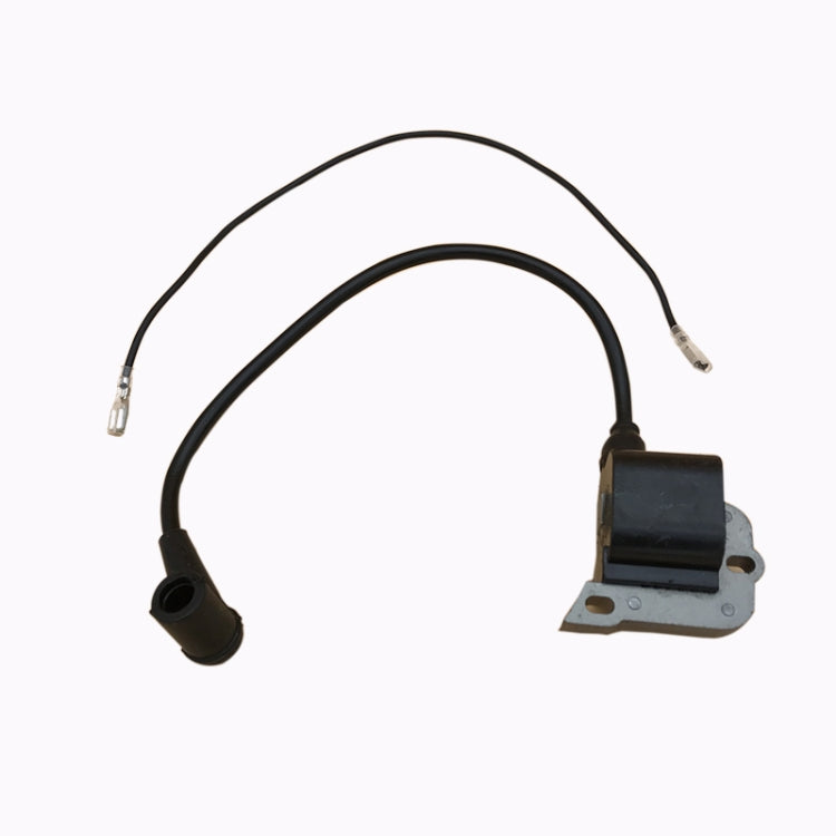 點火線圈磁電機 適用於 Husqvarna 50 51 55 61 254 257 261 262 266 268 272 鏈鋸，適用於 Husqvarna