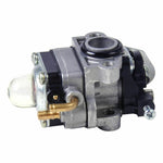 Carb Carburetor for Honda GT22 GX22 GX31 FG100 TB26TB 139F 16100-ZM5-809, For Honda