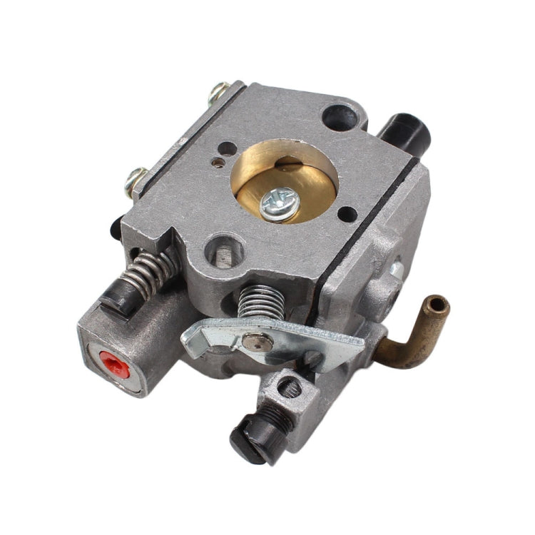 Stihl MS260 240 024 026 ZAMA WT-403B 鏈鋸化油器，適用於 Stihl MS260