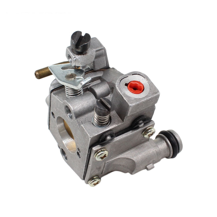 Stihl MS260 240 024 026 ZAMA WT-403B 鏈鋸化油器，適用於 Stihl MS260