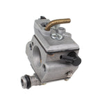 Stihl MS260 240 024 026 ZAMA WT-403B 鏈鋸化油器，適用於 Stihl MS260