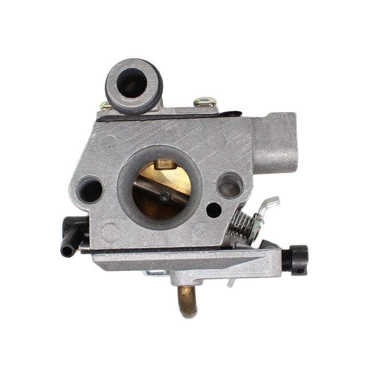 Stihl MS260 240 024 026 ZAMA WT-403B 鏈鋸化油器，適用於 Stihl MS260