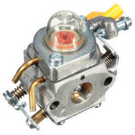 Homelite Ryobi Craftsman ZAMA C1U-H60 化油器割草機吹風機 308054003 985624001 3074504，適用於 Homelite