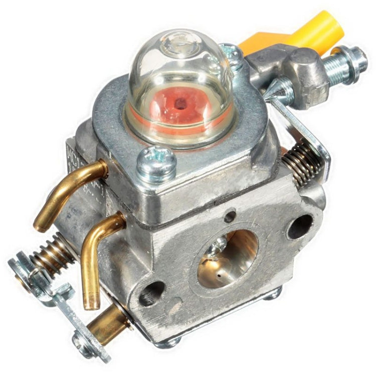 Homelite Ryobi Craftsman ZAMA C1U-H60 化油器割草機吹風機 308054003 985624001 3074504，適用於 Homelite