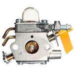 Homelite Ryobi Craftsman ZAMA C1U-H60 化油器割草機吹風機 308054003 985624001 3074504，適用於 Homelite