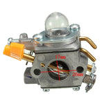 Homelite Ryobi Craftsman ZAMA C1U-H60 化油器割草機吹風機 308054003 985624001 3074504，適用於 Homelite