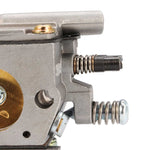Stihl MS381 380 038 382 鏈鋸配件化油器，適用於 Stihl MS381 380 038 382