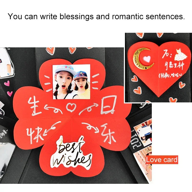 圖片替代文字