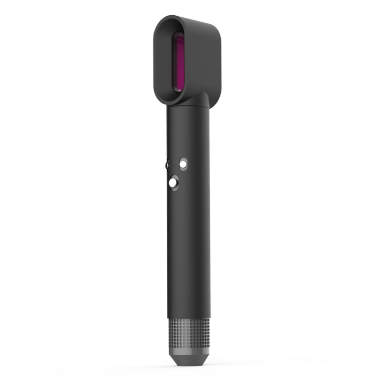 適用於Dyson Airwrap造型吹風機防震矽膠保護套