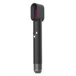 適用於Dyson Airwrap造型吹風機防震矽膠保護套
