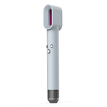 適用於Dyson Airwrap造型吹風機防震矽膠保護套