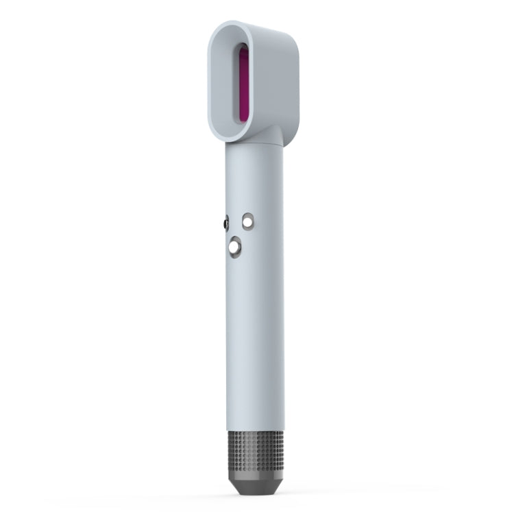 適用於Dyson Airwrap造型吹風機防震矽膠保護套