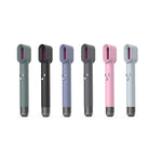 適用於Dyson Airwrap造型吹風機防震矽膠保護套