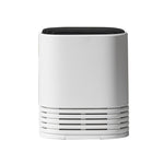 HE-K001掛頸式負離子USB充電空氣淨化器便攜家用甲醛去除便攜淨化器