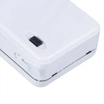 5V 可折疊水族箱魚缸太陽能氣泵增氧器，美規插頭，太陽能增氧器