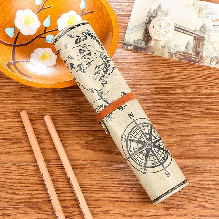 圖片替代文字