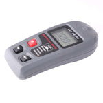 MT-30 LCD便攜式數字光照度計，適用工廠/學校/家庭多場合，量程：0.1-200,000勒克斯，MT-30