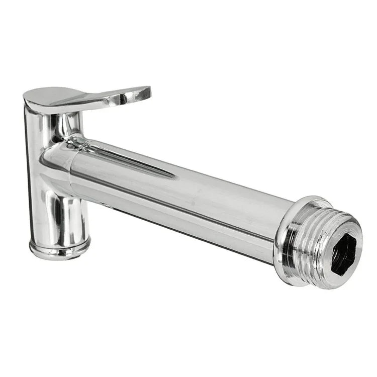MDB-8005 手持式廁所清洗噴槍，適用於浴室／廚房／花園／寵物淋浴，清洗噴槍