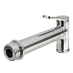 MDB-8005 手持式廁所清洗噴槍，適用於浴室／廚房／花園／寵物淋浴，清洗噴槍