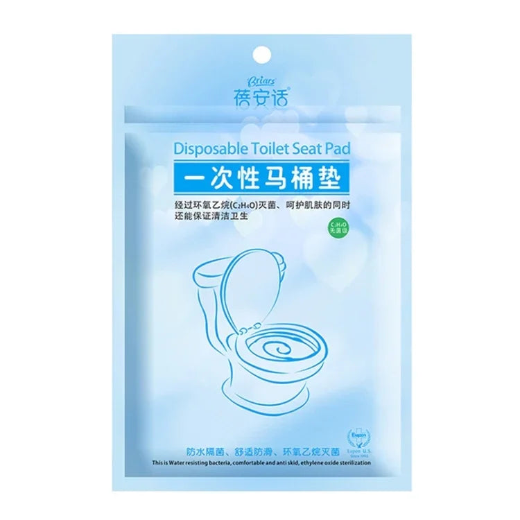 圖片替代文字