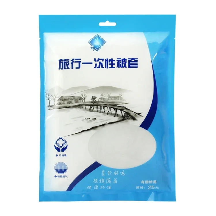 圖片替代文字