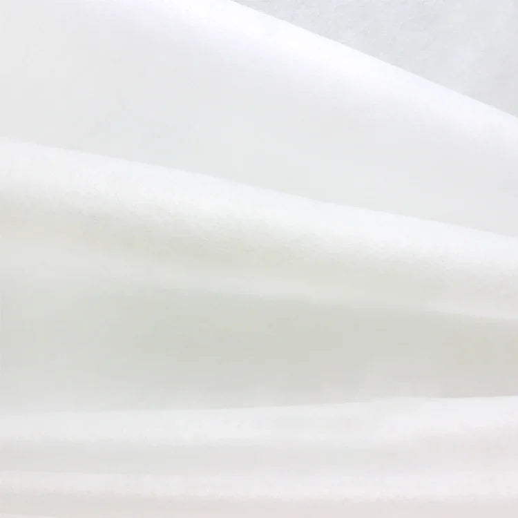 Disposable Travel Hotel Thickened Health Reduce Infection Quilt Sheets, Size: 2*2.2m, Size: 2*2.2m Quilt Sheets