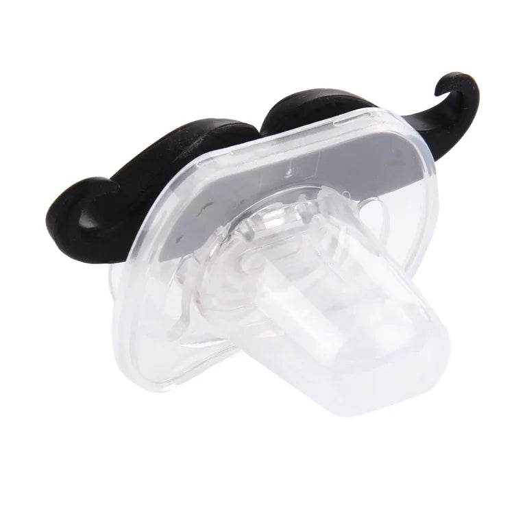 画像代替テキスト