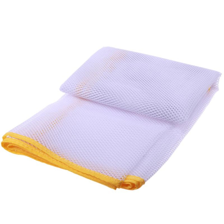 画像代替テキスト