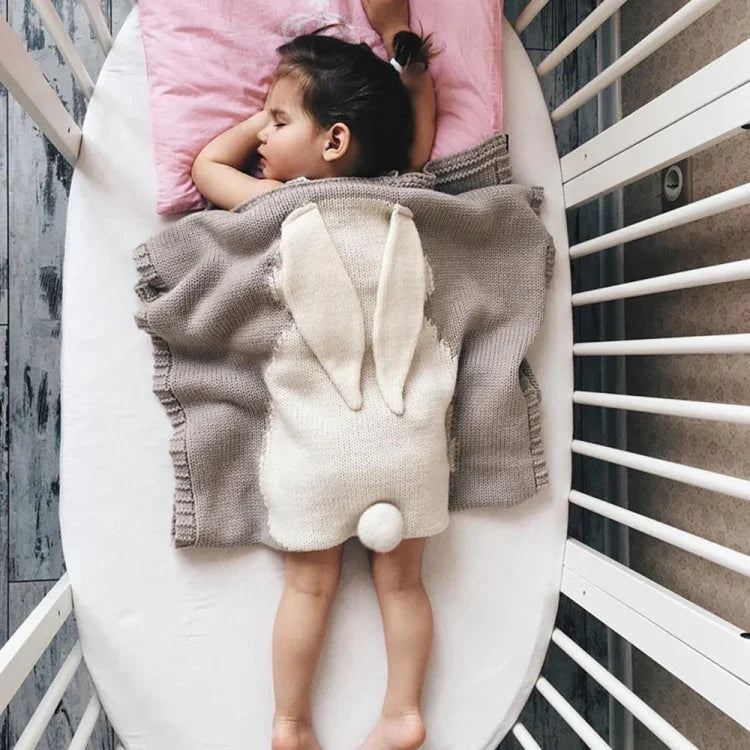 画像代替テキスト