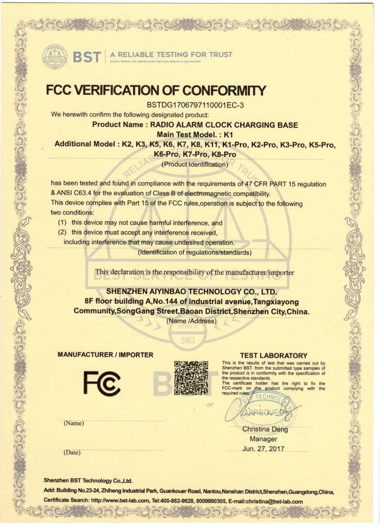 K11 藍牙鬧鐘喇叭 創意數位音樂時鐘顯示收音機 雙USB介面 支援U盤/TF卡/FM/AUX 英規插頭，英規插頭（黑色），英規插頭（白色）