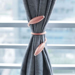 時尚裝飾創意窗簾綁繩，綁繩