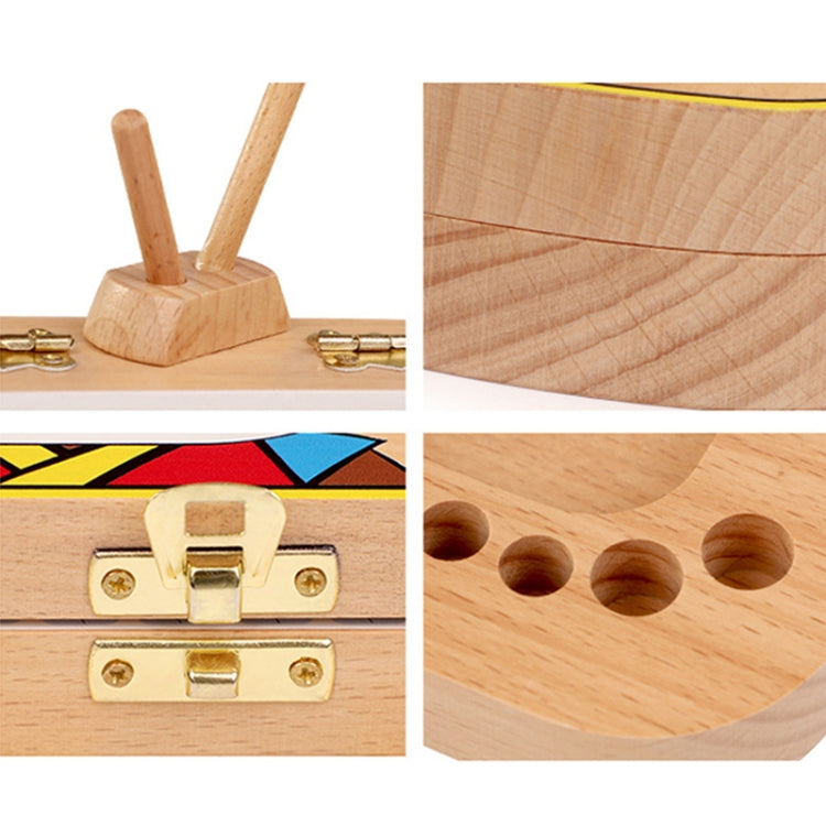 画像代替テキスト