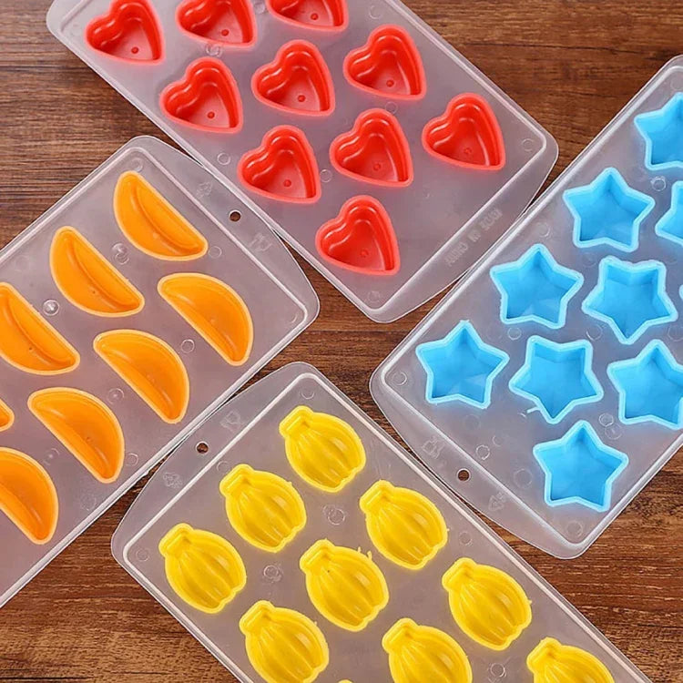 Image alt