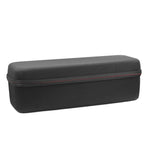 戴森Airwrap便攜保護收納袋，適用於戴森Airwrap