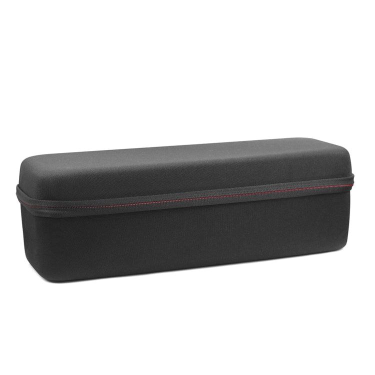 戴森Airwrap便攜保護收納袋，適用於戴森Airwrap