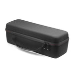 戴森Airwrap便攜保護收納袋，適用於戴森Airwrap
