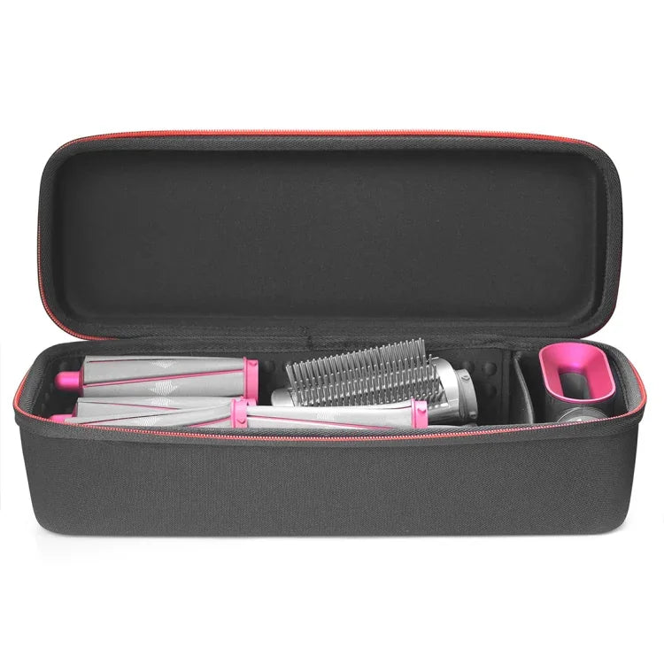 戴森Airwrap便攜保護收納袋，適用於戴森Airwrap