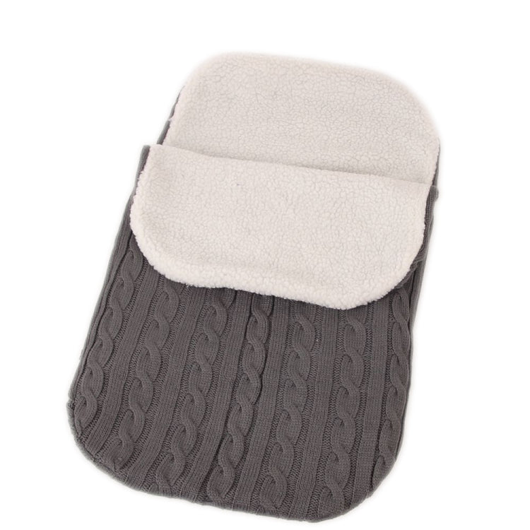 画像代替テキスト