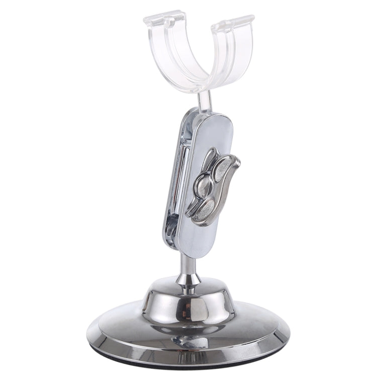 USB 放大鏡 HD 0.3MP 影像感測器 2560x1920P USB 數位顯微鏡，配備 8 顆 LED 與專業支架