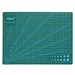 A3 切割墊 45*30 公分 手工 DIY 工具切割板 雙面可用 自癒切割墊，A3