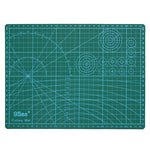 A3 切割墊 45*30 公分 手工 DIY 工具切割板 雙面可用 自癒切割墊，A3