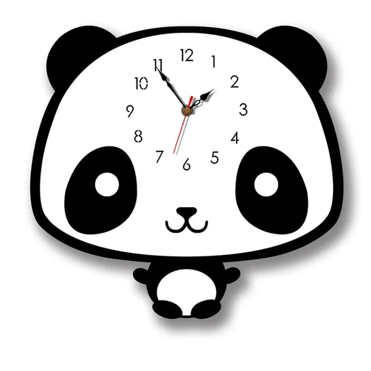 圖片替代文字