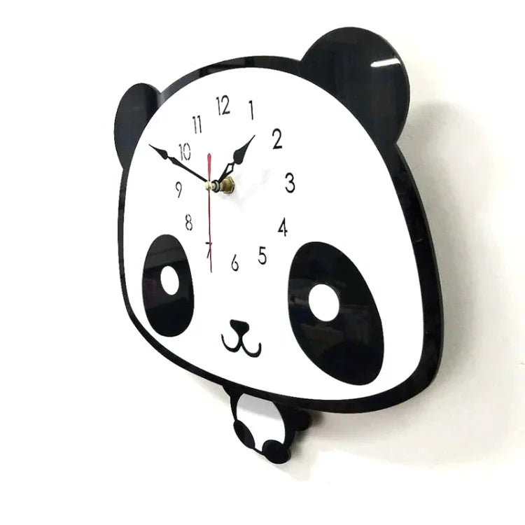 圖片替代文字