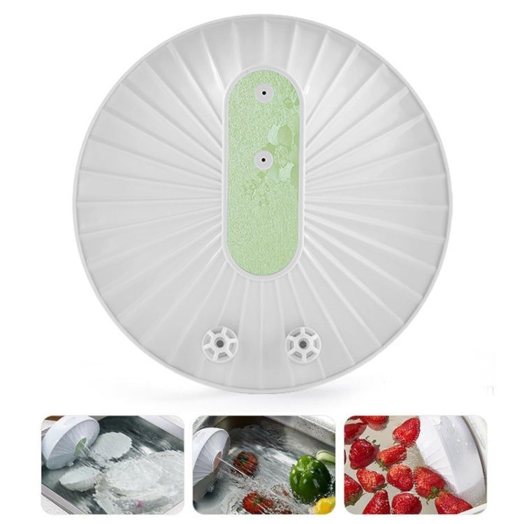 GYB001迷你超聲波洗碗機便攜USB充電水果清洗器，中性包裝，中性包裝（綠色），中性包裝（藍色），中性包裝（香檳金），中性包裝（粉色）