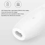 原裝小米有品Pawbby狗專業剃刀寵物美容理毛器電動充電安全理髮機，Pawbby狗專業剃刀