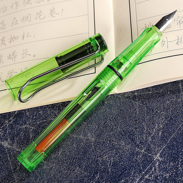圖片替代文字